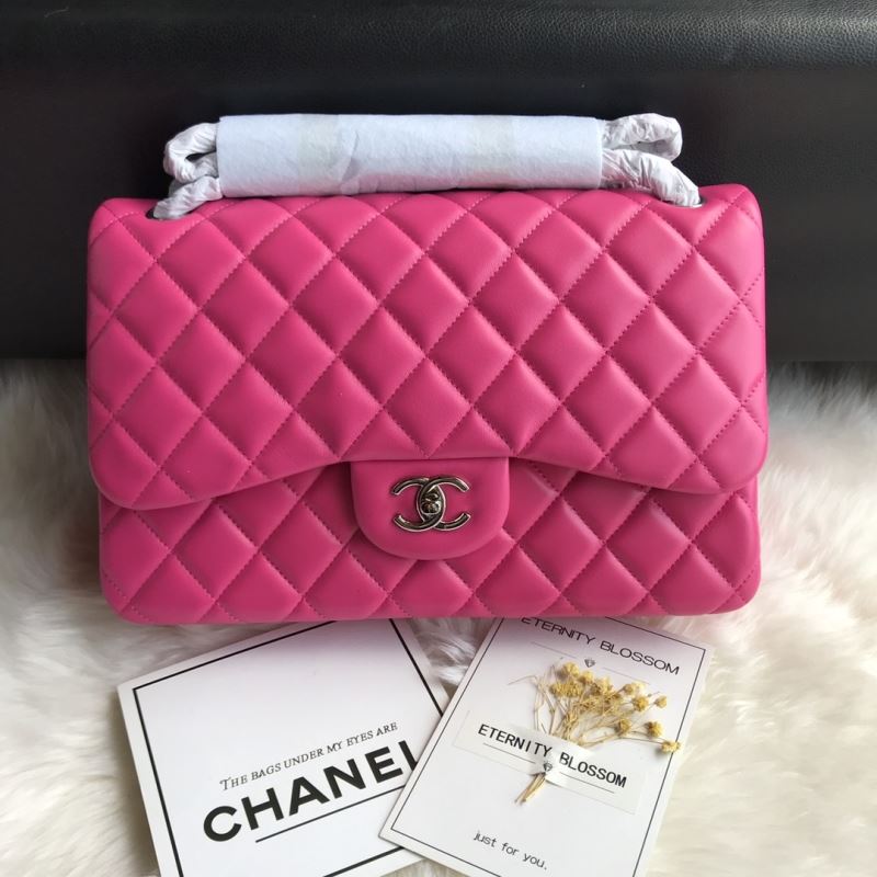 Chanel CF Series Bags